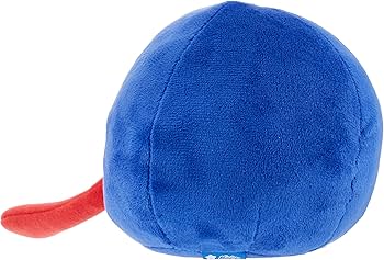 星のカービィ レトロ ぬいぐるみ 4体まとめ売り 三英 Amazon.co.jp: 三英貿易(Sanei Boeki) 星のカービィ ALL STAR